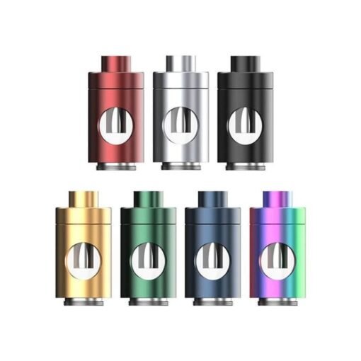 SMOK Stick N18 Replacement Tank