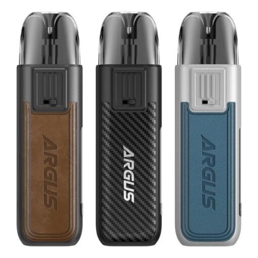 VOOPOO Argus 20W Pod Kit