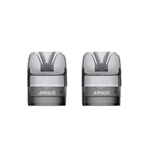 VOOPOO Argus PnP X Replacement Pod (Pack Of 2)